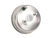 GM 84678193 Booster Kit, P/B (Vac) GM 84678193 Booster Kit, P/B (Vac)
