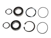 GM 19302512 Bearing Asm,Rear Propeller Shaft (Kit, Man Trans)