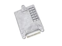 GM 24044702 Module Assembly, Trans Cont (T54 Global A)  