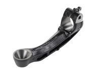 GM 85139676 Yoke, Front S/Abs GM 85139676 Yoke, Front S/Abs