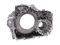 GM 24240421 Torque Converter & Differential Housing (Machining)