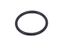 GM 84392096 Seal, Front Whl Drv Shf GM 84392096 Seal, Front Whl Drv Shf