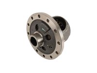 GM 84990311 DIFFERENTIAL ASM-.