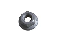 GM 11546363 Nut GM 11546363 Nut