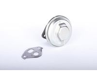 GM 19210653 EGR Valve Kit GM 19210653 EGR Valve Kit