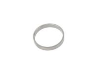 GM 12523056 Spacer,Main Shaft Gear Bearing GM 12523056 Spacer,Main Shaft Gear Bearing