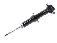 GM 23156082 Front Shock Absorber Assembly GM 23156082 Front Shock Absorber Assembly