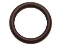 GM 6264902 Seal, Crankshaft #5 Bearing Cap Oil