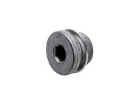 GM 55566097 Plug,Transfer Case Fill GM 55566097 Plug,Transfer Case Fill