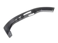 GM 26487828 DEFLECTOR-FRT TIRE FRT AIR AUX