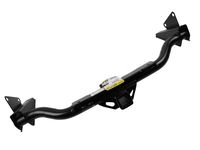 GM 84301197 Platform Assembly, Trailer Hitch GM 84301197 Platform Assembly, Trailer Hitch