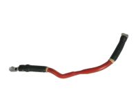 Chevrolet Malibu Battery Cable - 20781417 Cable Assembly, Battery Positive Fuse Block