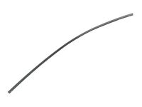 GM 22700062 Retainer, Front Side Door Upper Auxiliary Weatherstrip