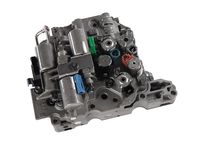 GM 24226260 Transmission Main Control Valve Body KIT GM 24226260 Transmission Main Control Valve Body KIT