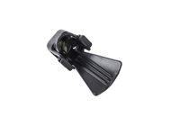 GM 84364629 Retainer, Brk Ped Push Rod GM 84364629 Retainer, Brk Ped Push Rod