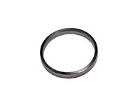 GM 24287406 Ring, Rev Gear Retainer GM 24287406 Ring, Rev Gear Retainer