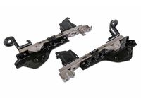 GM 89044476 Adjuster Kit,Passenger Seat Inner & Outer GM 89044476 Adjuster Kit,Passenger Seat Inner & Outer