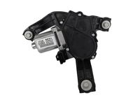 GM 42646736 Motor Assembly, R/Wdo Wpr GM 42646736 Motor Assembly, R/Wdo Wpr