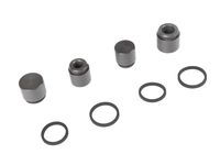GM 85642267 PISTON KIT-RR BRK CLPR