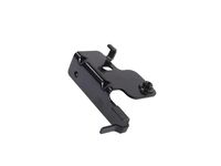 GM 26223355 Bracket, Heater Water Auxiliary Pump