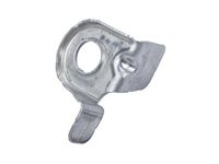 GM 22989718 Support, Air Cleaner