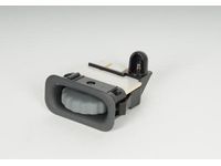 GM 22658755 Instrument Panel Lamp Dimmer Switch Assembly
