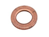 GM 10019448 Washer, Metric Hardened Flat GM 10019448 Washer, Metric Hardened Flat