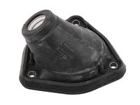 GM 23317135 Boot Assembly, Inter Strg Shf