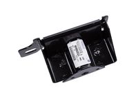 GM 12335636 Bracket Kit,Front Bumper Imp Bar (R.H.) GM 12335636 Bracket Kit,Front Bumper Imp Bar (R.H.)