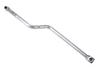 GM 23493688 Pipe Assembly, Auxiliary Radiator Outlet GM 23493688 Pipe Assembly, Auxiliary Radiator Outlet
