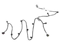 GM 86525404 Harness Assembly Front Object Alarm Sensor Wiring GM 86525404 Harness Assembly Front Object Alarm Sensor Wiring