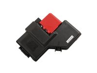 GM 84922666 Block Assembly, Bat Distribution Eng Compt Fuse GM 84922666 Block Assembly, Bat Distribution Eng Compt Fuse