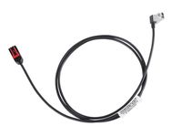 GM 42787286 CABLE ASM-USB DATA GM 42787286 CABLE ASM-USB DATA