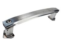 GM 42519275 Rear Bumper Impact Bar Assembly