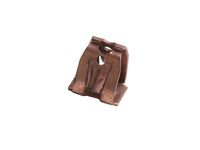 GM 11569710 Nut, Push In GM 11569710 Nut, Push In