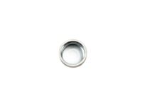 GM 97358601 Plug,Transfer Case High/Low Shift Fork Shaft Detent Ball