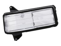 GM 84468926 Lamp Assembly, Front Cler