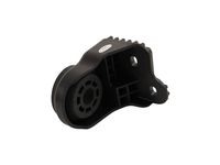 GM 84660446 Bracket, Rad Upr