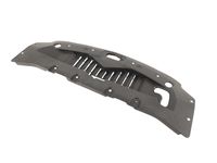 GM 84218424 Shield, Int Air Sph GM 84218424 Shield, Int Air Sph