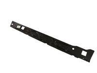 GM 22770430 Rocker Front Inner Panel Assembly