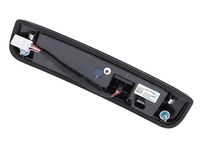 GM 42767344 Module Assembly, Rear Lic Plt Lp GM 42767344 Module Assembly, Rear Lic Plt Lp