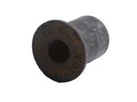 GM 11588985 Nut, Well GM 11588985 Nut, Well