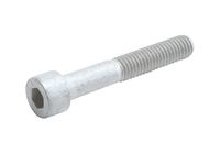 GM 11548037 Bolt/Screw GM 11548037 Bolt/Screw