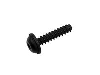 GM 95910131 Bolt/Screw, Accelerator Pedal Bracket GM 95910131 Bolt/Screw, Accelerator Pedal Bracket