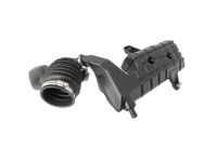 GM 84522148 Air Cleaner Outlet Duct Assembly GM 84522148 Air Cleaner Outlet Duct Assembly