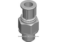 GM 55581175 Fitting,Turbo Oil Feed Pipe GM 55581175 Fitting,Turbo Oil Feed Pipe