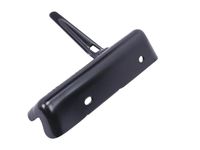 GM 84050779 Wedge, Folding Top Stowage Compartment Lid
