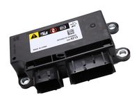GM 23416213 Module Assembly, Pedestrian Imp Detection