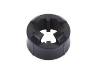 GM 22806714 Retainer,Body Bolt GM 22806714 Retainer,Body Bolt