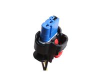 GM 84462996 Rear Object Alarm Sensor Wiring Harness Assembly